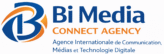 BI MEDIA CONNECT A.