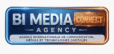 BI MEDIA CONNECT A.