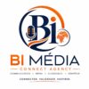 BI MEDIA CONNECT A.